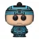 Funko POP! TV: South Park - Digital Stan (EXC)