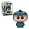 Funko POP! TV: South Park - Digital Stan (EXC)