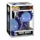 Funko Pop Movies: Pinocchio - Wood Sprite