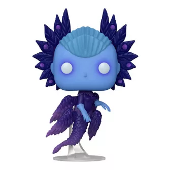 Funko POP! Figure - Funko Pop Movies: Pinocchio - Wood Sprite