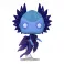 Funko Pop Movies: Pinocchio - Wood Sprite
