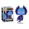 Funko Pop Movies: Pinocchio - Wood Sprite
