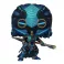 Funko Pop: Marvel - Black Panter - Okoye (Midnight Angel)