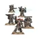 Chaos Space Marines Havocs