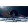 XSX Starfield