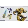 PS4 Fortnite - Transformers Pack