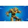 PS4 Fortnite - Transformers Pack