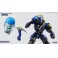 PS4 Fortnite - Transformers Pack