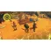 PS5 Jumanji: Wild Adventures