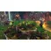 PS5 Jumanji: Wild Adventures