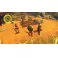 PS4 Jumanji: Wild Adventures
