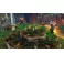 PS4 Jumanji: Wild Adventures