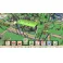 Switch RollerCoaster Tycoon Adventures Deluxe