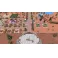 Switch RollerCoaster Tycoon Adventures Deluxe