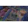 Switch RollerCoaster Tycoon Adventures Deluxe