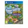 PS4 RollerCoaster Tycoon Adventures Deluxe