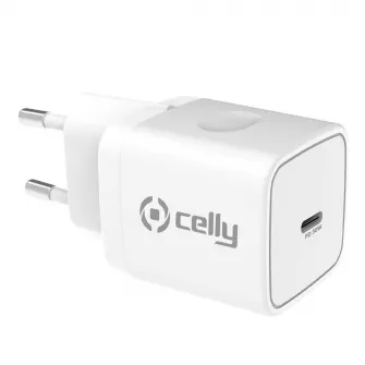 Punjači i adapteri - Glava punjača 30W