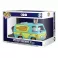 Funko Pop Ride Super Deluxe: Warner Bros 100 - Mystery Machine W/Bugs