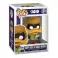 Funko Pop Animation: Wander Bros 100 - Daffy As Shaggy