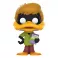 Funko Pop Animation: Wander Bros 100 - Daffy As Shaggy