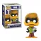 Funko Pop Animation: Wander Bros 100 - Daffy As Shaggy