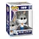 Funko Pop Animation: Wander Bros 100 - Bugs As Fred