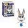 Funko Pop Animation: Wander Bros 100 - Bugs As Fred