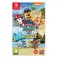 Switch Paw Patrol World