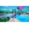 Switch Paw Patrol World