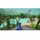 Switch Paw Patrol World