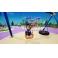 Switch Paw Patrol World