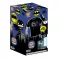 Funko Pocket Pop & Tee: Dc - Batman