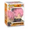 Funko Pop Animation: Dragon Ball Super - Ssr Goku Gb W/(Trl)Scythe