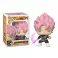 Funko Pop Animation: Dragon Ball Super - Ssr Goku Gb W/(Trl)Scythe