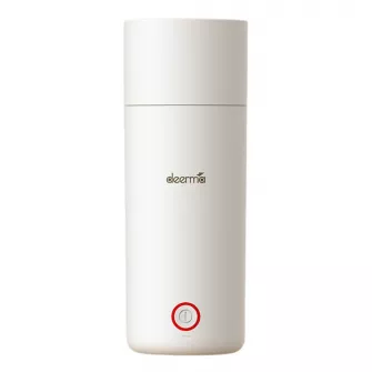 Kuvala za vodu - Deerma Portable Elektricni Termos DEM-DR050