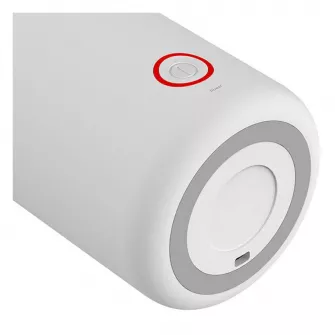 Kuvala za vodu - Deerma Portable Elektricni Termos DEM-DR050