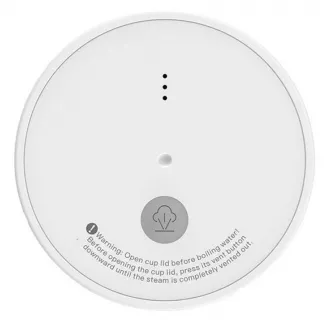 Kuvala za vodu - Deerma Portable Elektricni Termos DEM-DR050