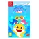 Switch Baby Shark: Sing & Swim Party