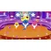 Switch Baby Shark: Sing & Swim Party