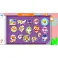 Switch Baby Shark: Sing & Swim Party