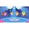Switch Baby Shark: Sing & Swim Party