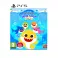 PS5 Baby Shark: Sing & Swim Party
