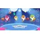 PS5 Baby Shark: Sing & Swim Party