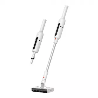 Usisivači - Deerma Wireless Vacuum Cleaner VC55