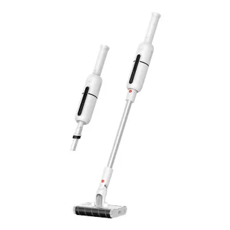 Usisivači - Deerma Wireless Vacuum Cleaner VC55