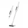 Deerma Wireless Vacuum Cleaner VC55