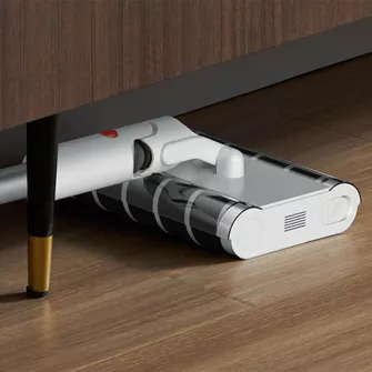 Usisivači - Deerma Wireless Vacuum Cleaner VC55