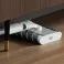 Deerma Wireless Vacuum Cleaner VC55