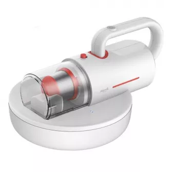 Usisivači - Deerma Mite Cleaner CM1300W