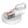 Deerma Mite Cleaner CM1300W